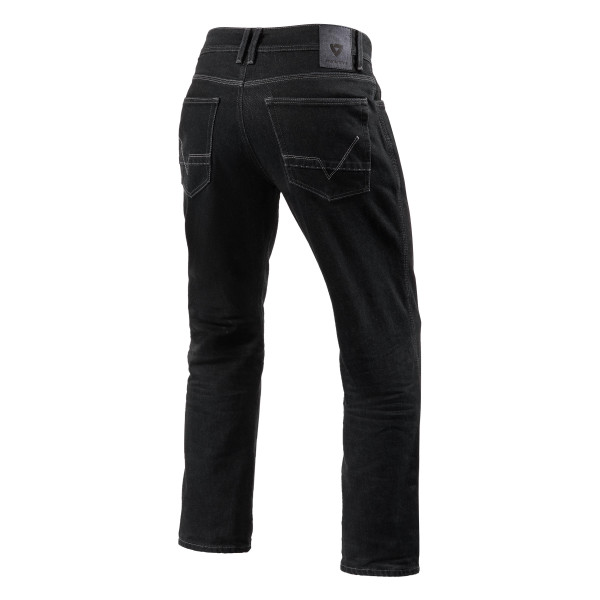 Rev'it! Jeans Lombard 3 RF